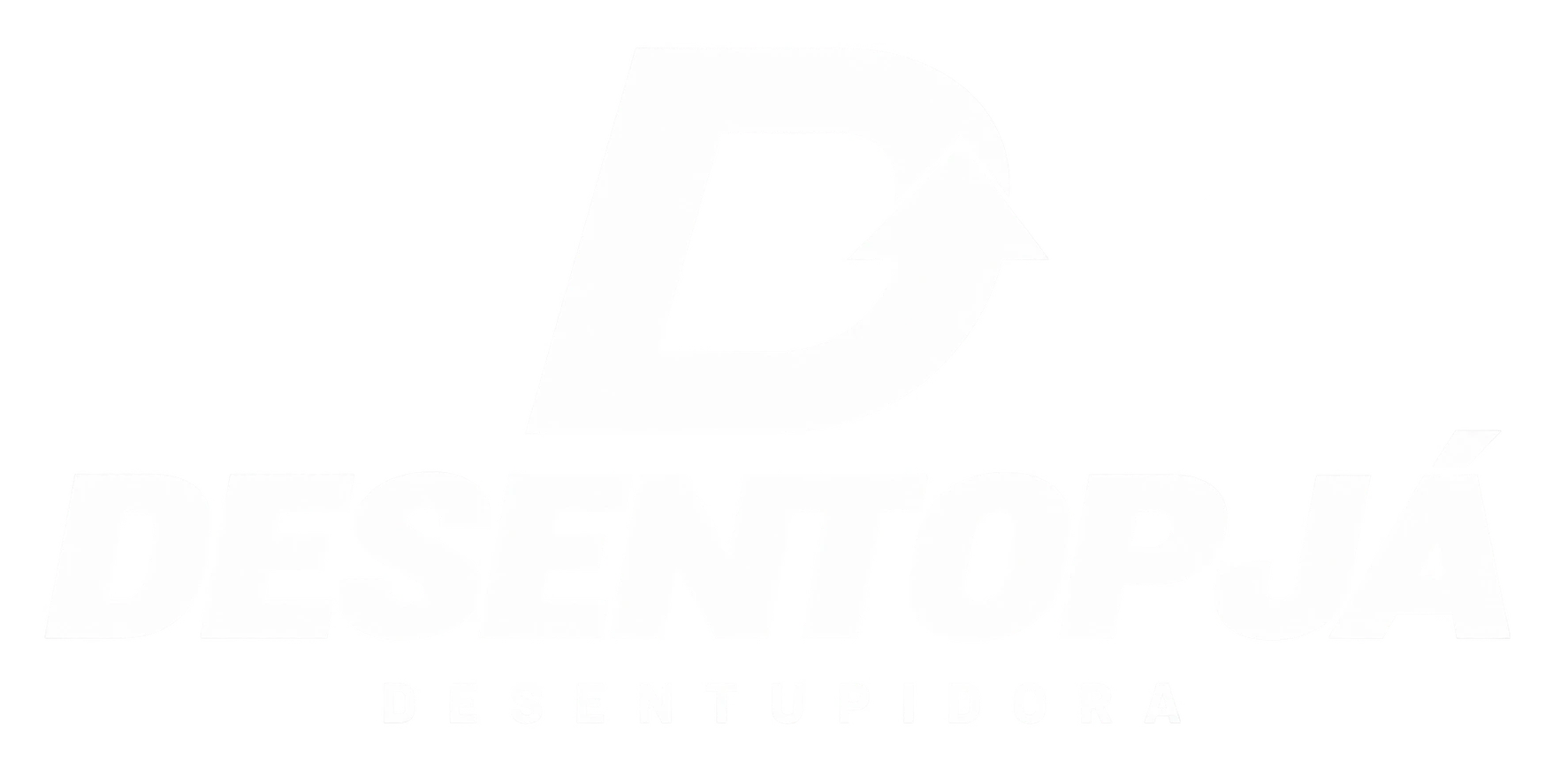 Desentopja - Desentupidora em Medianeira