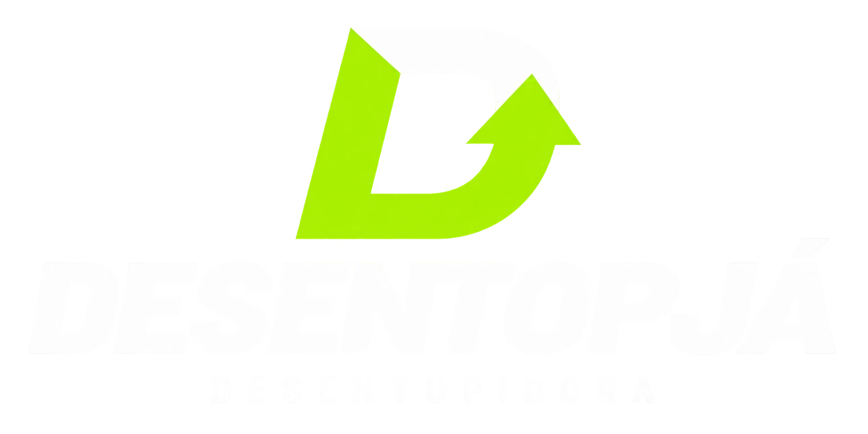 Desentopja - Desentupidora em Medianeira